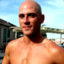 Johnny Sins