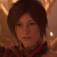 我想去悉尼的小学