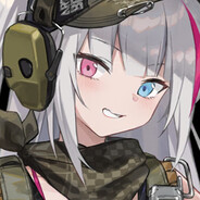Cute &amp; Funny gun