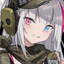 Cute &amp; Funny gun