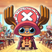 Chopper
