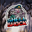 Shellshock