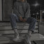 nikont96