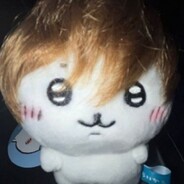 黄毛只是哥的发色