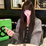 照顾自己挑剔的胃