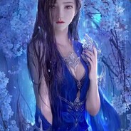 我在靠！我在靠！我重伤倒地