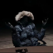 Avatar snapshot