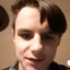 Žluťas10