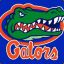 gatorguy0226