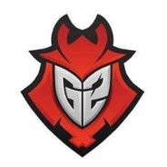 Big Avatar