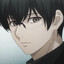 Haise///'s avatar