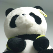 山海sama在线爆肝