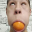 CRE4PTAL