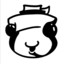 TheFiger168's avatar