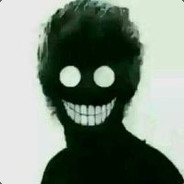 才打两梭子我哪知道他什么甲