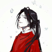 Necromantik knifex DROP.SKIN - steam id 76561198836122341