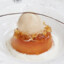 Rum Baba