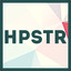 HPSTR