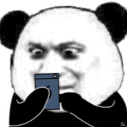 绿玩踢我死妈妈