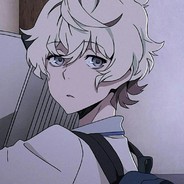 蔡徐坤的mua,mua宝贝