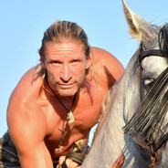 MINIPABLO | Olasz Csődör