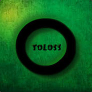 ✪ToLoSS