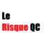 LeRisqueQC