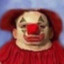 sikken