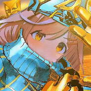 勝利の風が今、私の背後から吹き来ている！