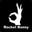 RocketBunny ✌