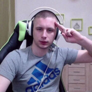 sanex avatar