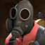 pyro from hit game tf2