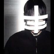 ebaka020