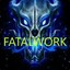 Fatalwork