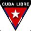 CubaLibre