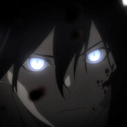 永不言弃是你的天赋