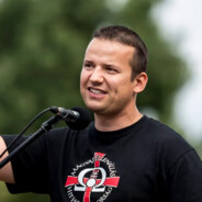 Toroczkai László