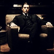 Corleone
