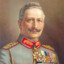 Kaiser Wilhelm II