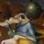 Bacchanalia