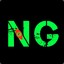 NG
