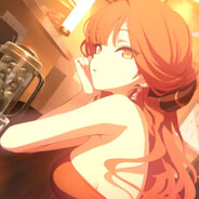 爱露不会拉枪栓