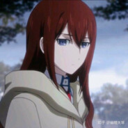 ✟永雏塔菲重度依赖✟