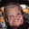 Flexino