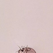 草莽英雄许大官人