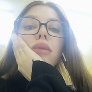 Polterge1st's avatar