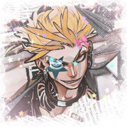 ✧Japanese Bastard✧