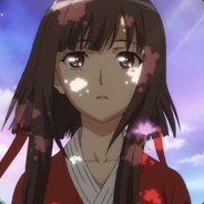 天上天下唯我独尊