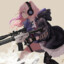 Sniper_Penguin