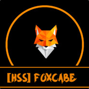 FoxCabe